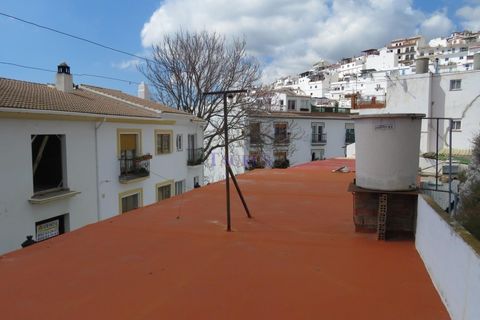 Landsbyhus i Competa, Malaga, Competa - € 183.000 | Ref: C1446 - foto 17
