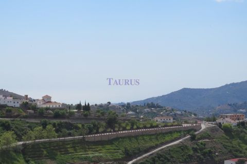 Landsbyhus i Competa, Malaga, Competa - € 183.000 | Ref: C1446 - foto 18