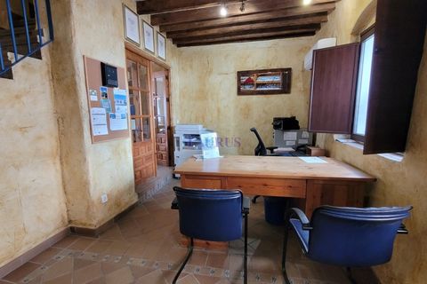 Landsbyhus i Sayalonga, Malaga, Sayalonga - € 180.000 | Ref: C1626 - foto 4