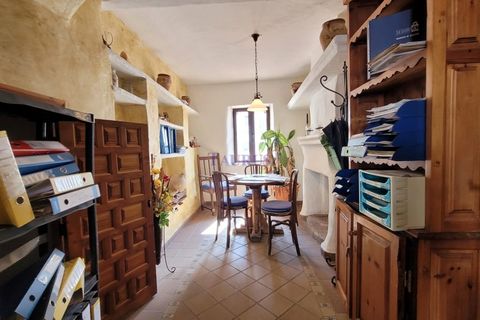 Landsbyhus i Sayalonga, Malaga, Sayalonga - € 180.000 | Ref: C1626 - foto 5