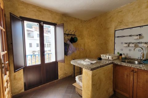 Landsbyhus i Sayalonga, Malaga, Sayalonga - € 180.000 | Ref: C1626 - foto 6