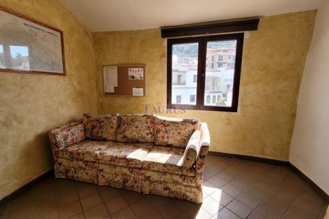 Landsbyhus i Sayalonga, Malaga, Sayalonga - € 180.000 | Ref: C1626 - foto 8