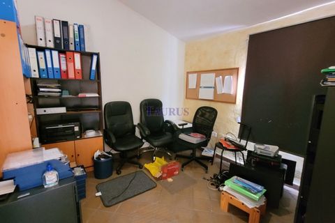 Landsbyhus i Sayalonga, Malaga, Sayalonga - € 180.000 | Ref: C1626 - foto 9