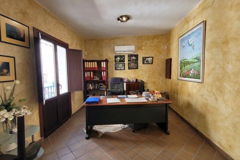 Landsbyhus i Sayalonga, Malaga, Sayalonga - € 180.000 | Ref: C1626 - foto 10