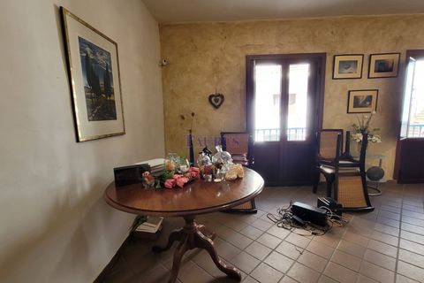 Landsbyhus i Sayalonga, Malaga, Sayalonga - € 180.000 | Ref: C1626 - foto 11