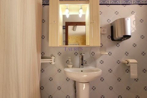 Landsbyhus i Sayalonga, Malaga, Sayalonga - € 180.000 | Ref: C1626 - foto 12