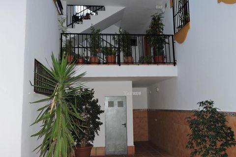 Lejlighed i Competa, Malaga, Competa - € 180.000 | Ref: C1241 - foto 3