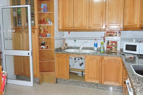 Lejlighed i Competa, Malaga, Competa - € 180.000 | Ref: C1241 - foto 4