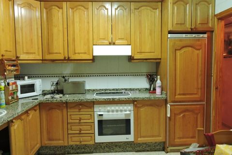 Lejlighed i Competa, Malaga, Competa - € 180.000 | Ref: C1241 - foto 5
