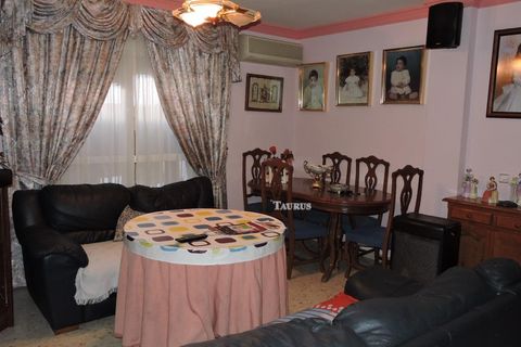 Lejlighed i Competa, Malaga, Competa - € 180.000 | Ref: C1241 - foto 6