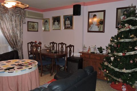 Lejlighed i Competa, Malaga, Competa - € 180.000 | Ref: C1241 - foto 7