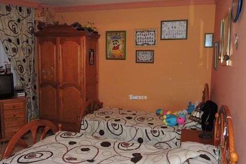 Lejlighed i Competa, Malaga, Competa - € 180.000 | Ref: C1241 - foto 8