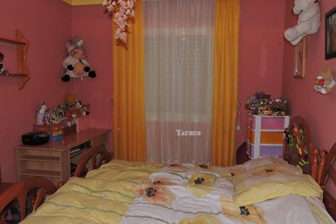 Lejlighed i Competa, Malaga, Competa - € 180.000 | Ref: C1241 - foto 10