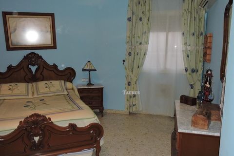 Lejlighed i Competa, Malaga, Competa - € 180.000 | Ref: C1241 - foto 11