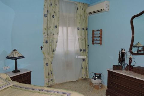 Lejlighed i Competa, Malaga, Competa - € 180.000 | Ref: C1241 - foto 12