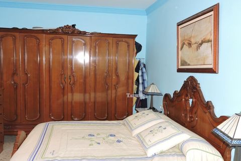 Lejlighed i Competa, Malaga, Competa - € 180.000 | Ref: C1241 - foto 13