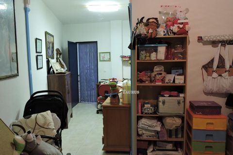 Lejlighed i Competa, Malaga, Competa - € 180.000 | Ref: C1241 - foto 15