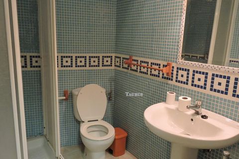 Lejlighed i Competa, Malaga, Competa - € 180.000 | Ref: C1241 - foto 16