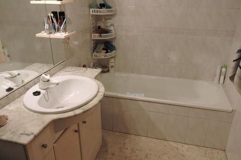 Lejlighed i Competa, Malaga, Competa - € 180.000 | Ref: C1241 - foto 17