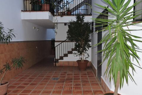 Lejlighed i Competa, Malaga, Competa - € 180.000 | Ref: C1241 - foto 19