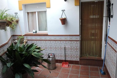 Lejlighed i Competa, Malaga, Competa - € 180.000 | Ref: C1241 - foto 21