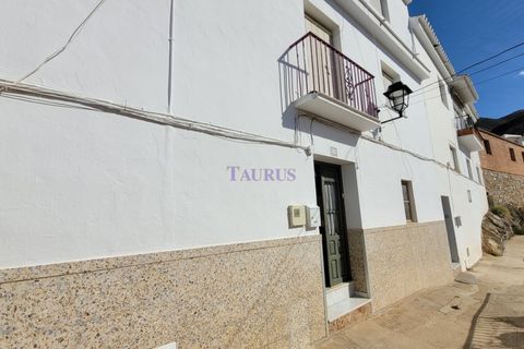 Landsbyhus i Competa, Malaga, Competa - € 168.000 | Ref: C1639 - foto 1
