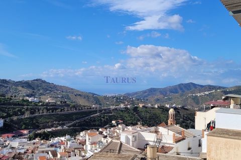 Landsbyhus i Competa, Malaga, Competa - € 168.000 | Ref: C1639 - foto 2