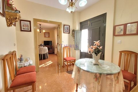 Landsbyhus i Competa, Malaga, Competa - € 168.000 | Ref: C1639 - foto 3