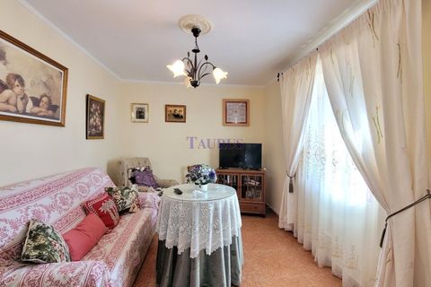 Landsbyhus i Competa, Malaga, Competa - € 168.000 | Ref: C1639 - foto 4