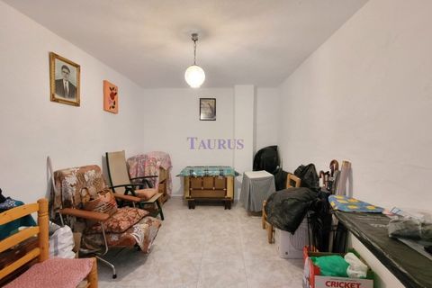 Landsbyhus i Competa, Malaga, Competa - € 168.000 | Ref: C1639 - foto 6