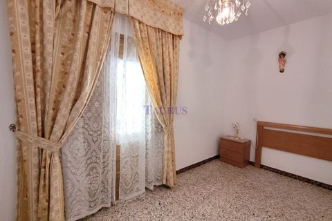 Landsbyhus i Competa, Malaga, Competa - € 168.000 | Ref: C1639 - foto 9