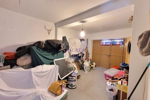 Landsbyhus i Competa, Malaga, Competa - € 168.000 | Ref: C1639 - foto 11