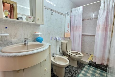 Landsbyhus i Competa, Malaga, Competa - € 168.000 | Ref: C1639 - foto 12