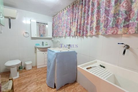 Landsbyhus i Competa, Malaga, Competa - € 168.000 | Ref: C1639 - foto 13