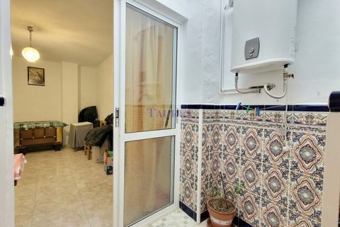Landsbyhus i Competa, Malaga, Competa - € 168.000 | Ref: C1639 - foto 15