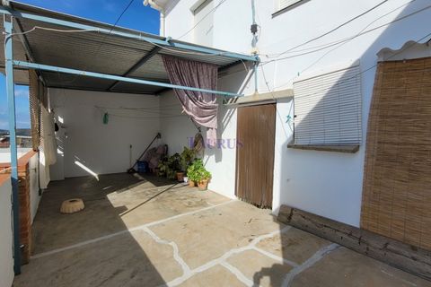 Landsbyhus i Competa, Malaga, Competa - € 168.000 | Ref: C1639 - foto 16