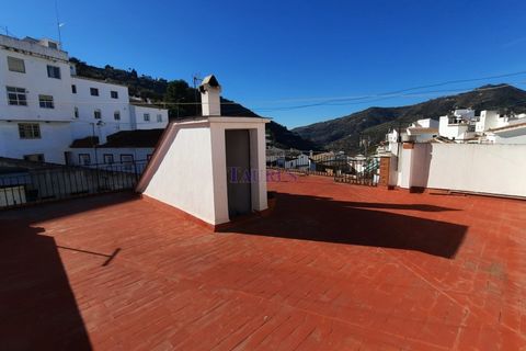 Landsbyhus i Sayalonga, Malaga, Sayalonga - € 180.000 | Ref: C1557 - foto 2