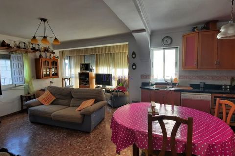 Landsbyhus i Sayalonga, Malaga, Sayalonga - € 180.000 | Ref: C1557 - foto 3
