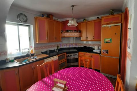 Landsbyhus i Sayalonga, Malaga, Sayalonga - € 180.000 | Ref: C1557 - foto 4