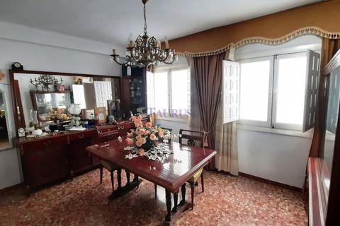 Landsbyhus i Sayalonga, Malaga, Sayalonga - € 180.000 | Ref: C1557 - foto 5