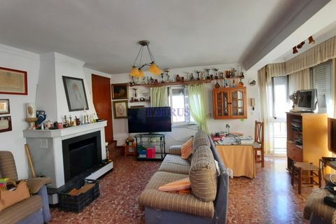 Landsbyhus i Sayalonga, Malaga, Sayalonga - € 180.000 | Ref: C1557 - foto 6