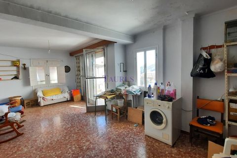 Landsbyhus i Sayalonga, Malaga, Sayalonga - € 180.000 | Ref: C1557 - foto 7