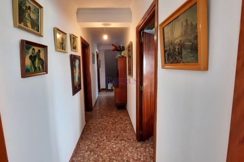 Landsbyhus i Sayalonga, Malaga, Sayalonga - € 180.000 | Ref: C1557 - foto 8