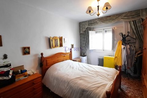 Landsbyhus i Sayalonga, Malaga, Sayalonga - € 180.000 | Ref: C1557 - foto 9