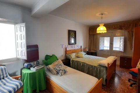 Landsbyhus i Sayalonga, Malaga, Sayalonga - € 180.000 | Ref: C1557 - foto 12