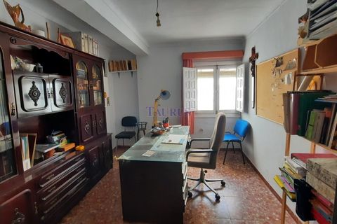 Landsbyhus i Sayalonga, Malaga, Sayalonga - € 180.000 | Ref: C1557 - foto 13