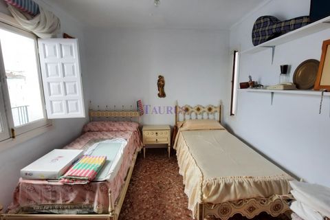 Landsbyhus i Sayalonga, Malaga, Sayalonga - € 180.000 | Ref: C1557 - foto 14