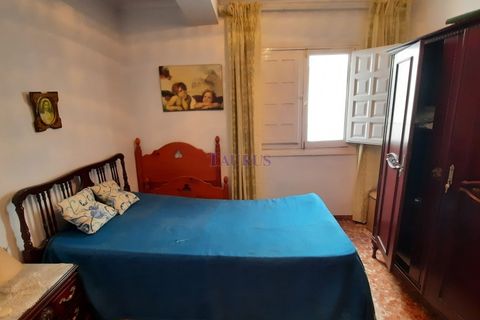 Landsbyhus i Sayalonga, Malaga, Sayalonga - € 180.000 | Ref: C1557 - foto 15