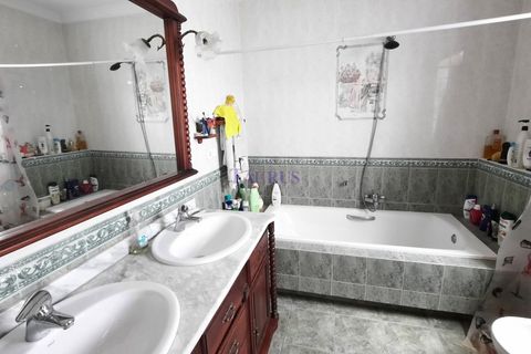 Landsbyhus i Sayalonga, Malaga, Sayalonga - € 180.000 | Ref: C1557 - foto 16