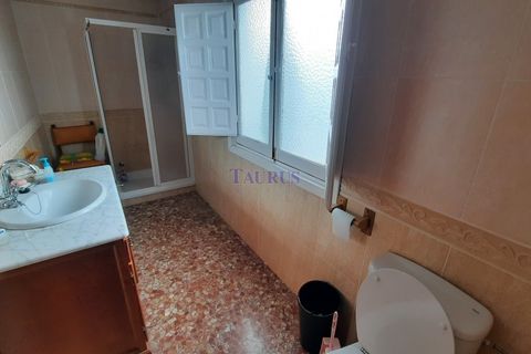 Landsbyhus i Sayalonga, Malaga, Sayalonga - € 180.000 | Ref: C1557 - foto 17